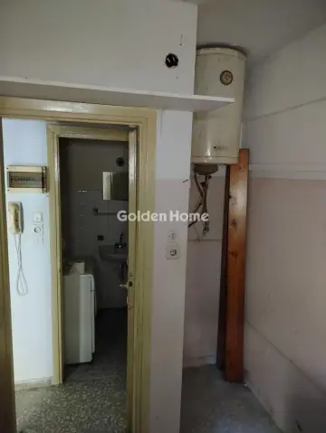 Studio 30m<sup>2</sup> for sale photo 5414841