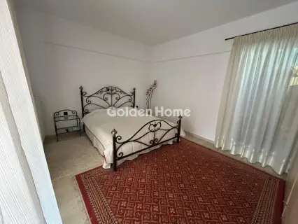 顶楼 71m<sup>2</sup> for sale photo 5404694