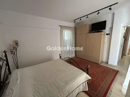 顶楼 71m<sup>2</sup> for sale photo 5404695