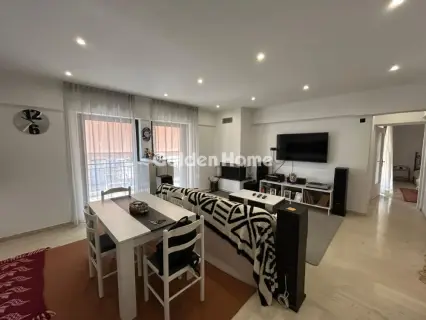 顶楼 71m<sup>2</sup> for sale photo 5404693