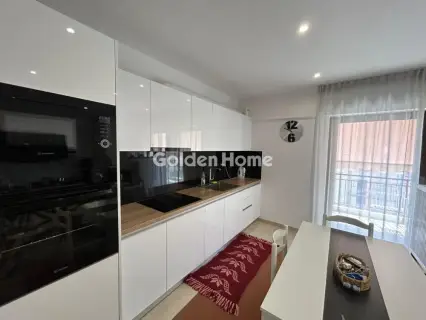 顶楼 71m<sup>2</sup> for sale photo 5404692