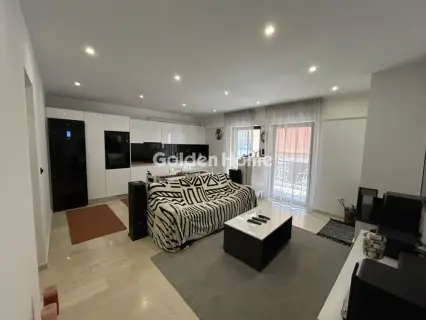 顶楼 71m<sup>2</sup> for sale photo 5404691