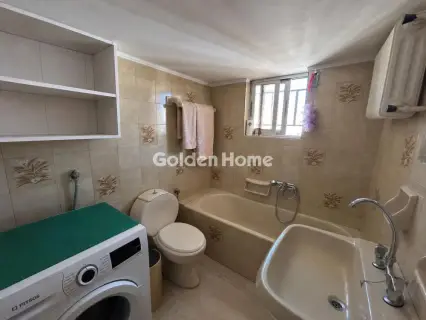 顶楼 71m<sup>2</sup> for sale photo 5404697