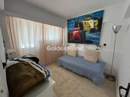 顶楼 71m<sup>2</sup> for sale photo 5404696