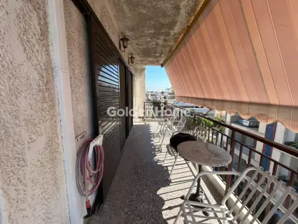 顶楼 71m<sup>2</sup> for sale photo 5404699