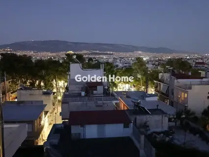 顶楼 71m<sup>2</sup> for sale photo 5404690