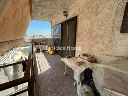 顶楼 71m<sup>2</sup> for sale photo 5404698