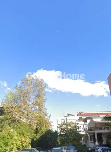 Οικιστικό 419τ.μ. προς πώληση φωτογραφία 5407127