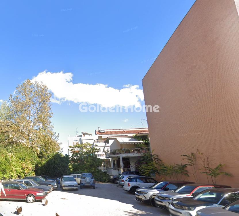 Οικιστικό 419τ.μ. προς πώληση φωτογραφία προβολής