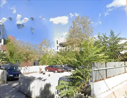 Οικιστικό 419τ.μ. προς πώληση φωτογραφία 5407128