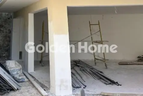 Διαμέρισμα 74τ.μ. προς πώληση φωτογραφία 1