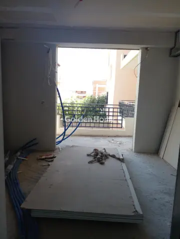 Διαμέρισμα 74τ.μ. προς πώληση φωτογραφία 2