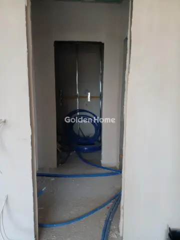 Διαμέρισμα 74τ.μ. προς πώληση φωτογραφία 3