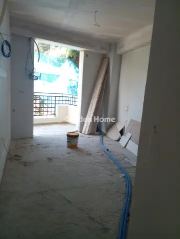 Διαμέρισμα 74τ.μ. προς πώληση φωτογραφία 5