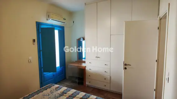 House 45m<sup>2</sup> for rent photo 15