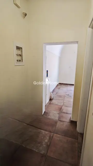 House 45m<sup>2</sup> for rent photo 19