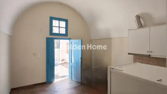 House 45m<sup>2</sup> for rent photo 10