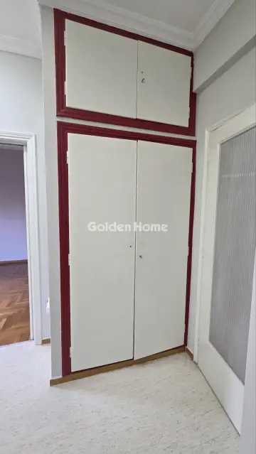 Γραφείο 52τ.μ. προς ενοικίαση φωτογραφία 6