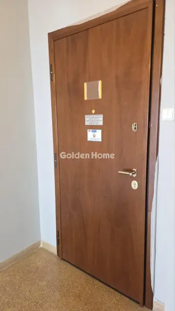 Γραφείο 52τ.μ. προς ενοικίαση φωτογραφία 15