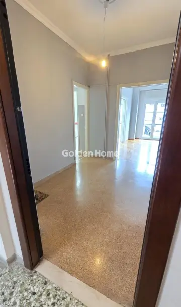 Γραφείο 52τ.μ. προς ενοικίαση φωτογραφία 14