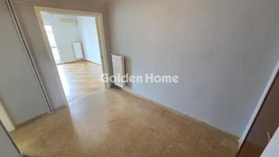 Γραφείο 52τ.μ. προς ενοικίαση φωτογραφία 11