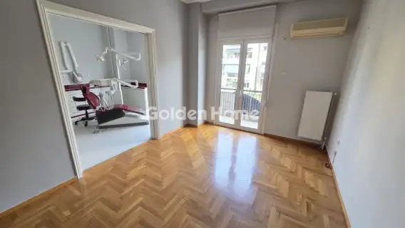 Γραφείο 52τ.μ. προς ενοικίαση φωτογραφία 9