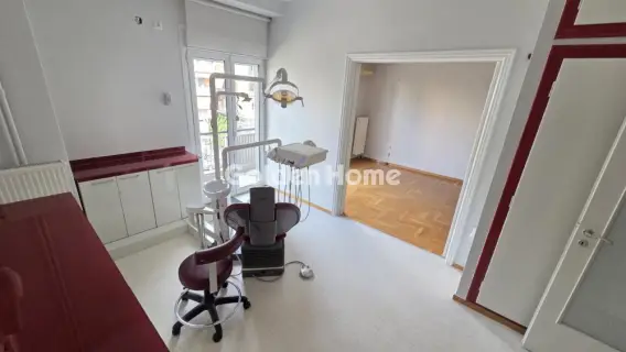 Office 52m<sup>2</sup> for rent photo 7
