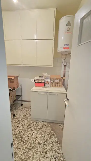 Γραφείο 52τ.μ. προς ενοικίαση φωτογραφία 12