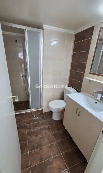 Γραφείο 52τ.μ. προς ενοικίαση φωτογραφία 13