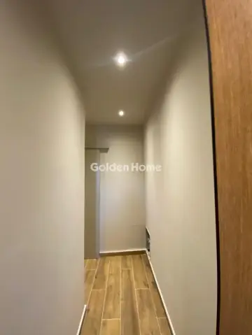 Studio 25m<sup>2</sup> for rent photo 5403469