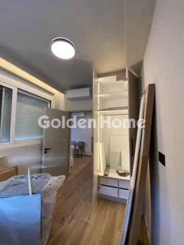 Studio 25m<sup>2</sup> for rent photo 5403468