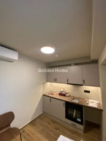 Studio 25m<sup>2</sup> for rent photo 5403466