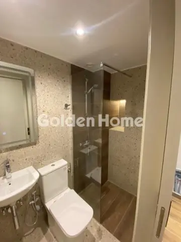 Studio 25m<sup>2</sup> for rent photo 5403464