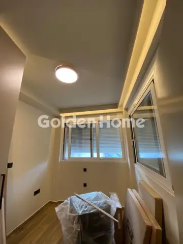 Studio 25m<sup>2</sup> for rent photo 5403467