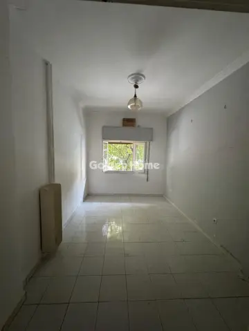 Διαμέρισμα 60τ.μ. προς πώληση φωτογραφία 5420415