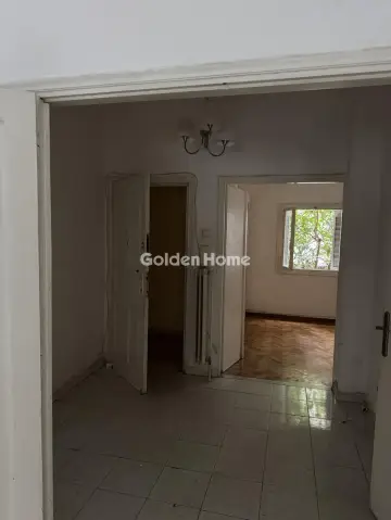 Διαμέρισμα 60τ.μ. προς πώληση φωτογραφία 5420416