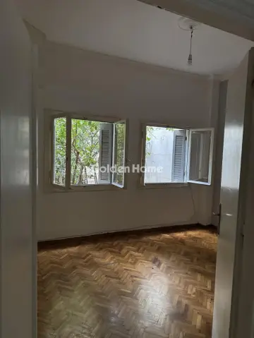 Διαμέρισμα 60τ.μ. προς πώληση φωτογραφία 5420417