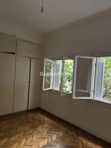 Διαμέρισμα 60τ.μ. προς πώληση φωτογραφία 5420418