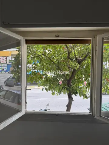 Διαμέρισμα 60τ.μ. προς πώληση φωτογραφία 5420419