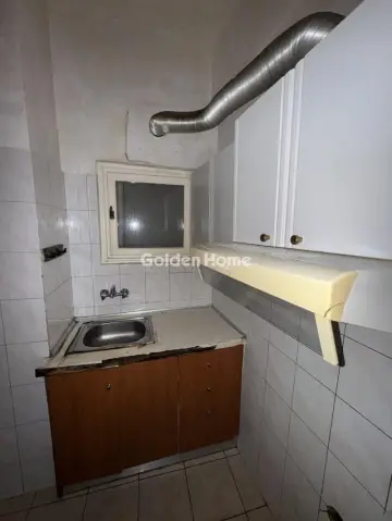 Διαμέρισμα 60τ.μ. προς πώληση φωτογραφία 5420420