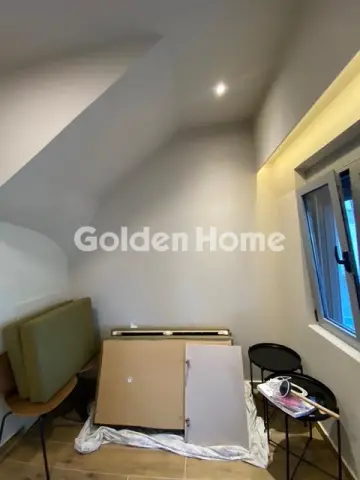 Studio 25m<sup>2</sup> for sale photo 5403403