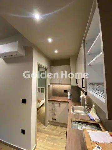 Studio 25m<sup>2</sup> for sale photo 5403404