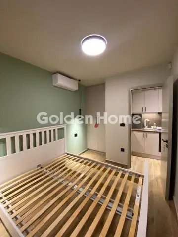 Studio 25m<sup>2</sup> for sale photo 5403401