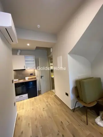 Studio 25m<sup>2</sup> for sale photo 5403405