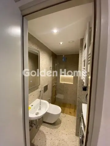 Studio 25m<sup>2</sup> for sale photo 5403406