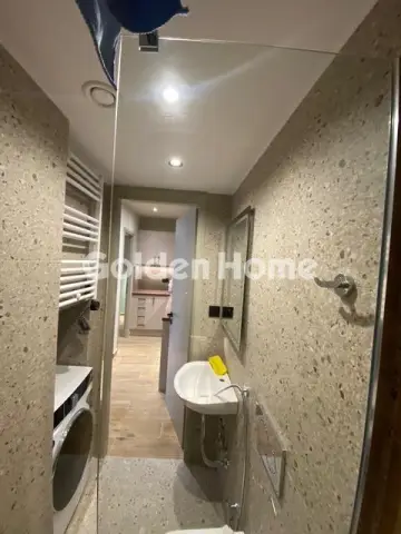 Studio 25m<sup>2</sup> for sale photo 5403407