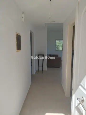 公寓 66m<sup>2</sup> for sale photo 1