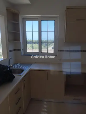 公寓 66m<sup>2</sup> for sale photo 4