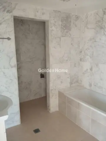 公寓 66m<sup>2</sup> for sale photo 3