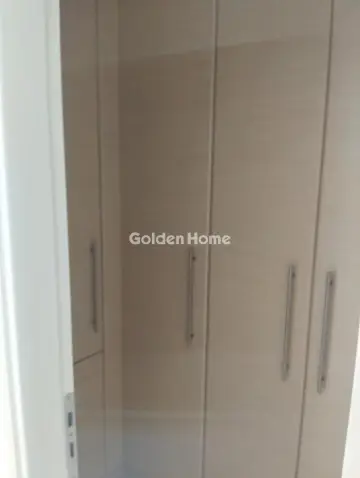 公寓 66m<sup>2</sup> for sale photo 7